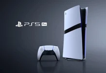 ps5 pro la console più venduta su amazon negli usa e non solo