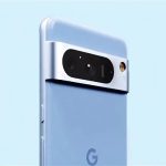 pixel 8 pro con android 15 problemi con lo swipe ecco la soluzione