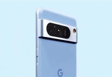 pixel 8 pro con android 15 problemi con lo swipe ecco la soluzione