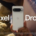 pixel feature drop android 15, gemini e tante altre novità 1