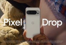 pixel feature drop android 15, gemini e tante altre novità 1