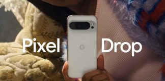 pixel feature drop android 15, gemini e tante altre novità 1