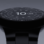 pixel watch 3 design rivoluzionario con quadrante concentric