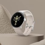 pixel watch 5 potrebbe arrivare con chip tensor dedicato