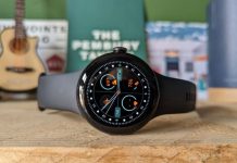 pixel watch google ritarda l'aggiornamento wear os 5