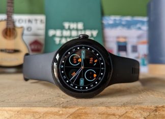 pixel watch google ritarda l'aggiornamento wear os 5