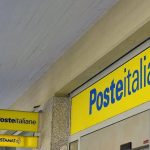 poste italiane stop al servizio postale universale entro il 2026