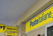 poste italiane stop al servizio postale universale entro il 2026