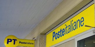 poste italiane stop al servizio postale universale entro il 2026