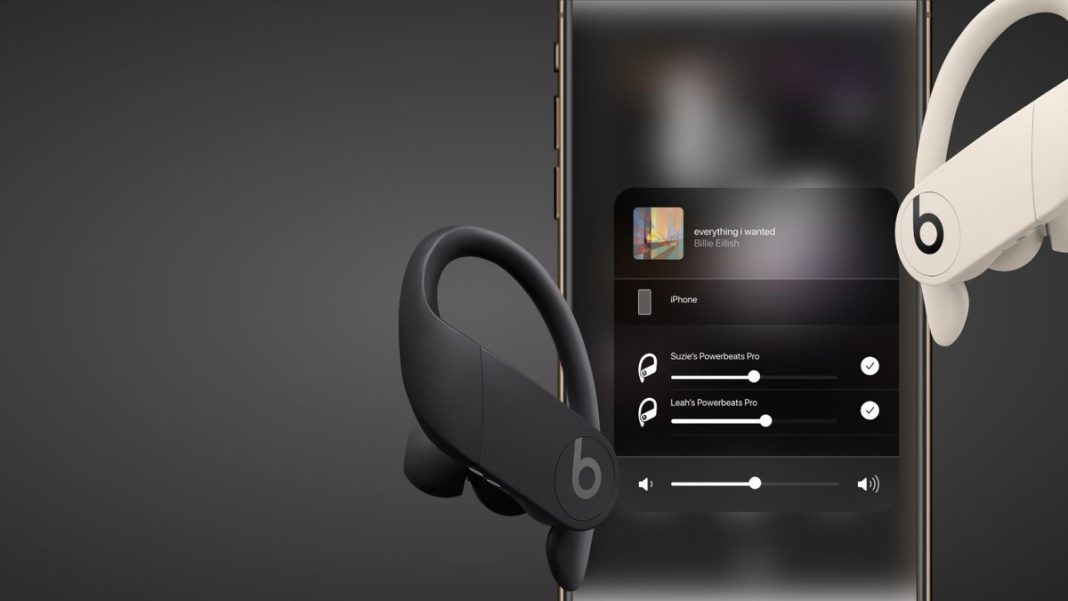 powerbeats pro fine di un'era arrivano nuovi auricolari (1)