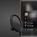 powerbeats pro fine di un'era arrivano nuovi auricolari (1)