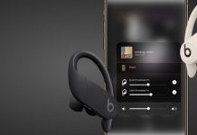 powerbeats pro fine di un'era arrivano nuovi auricolari (1)