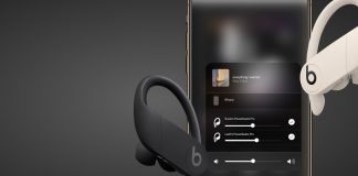 powerbeats pro fine di un'era arrivano nuovi auricolari (1)