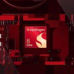 qualcomm snapdragon 8 elite ufficiale con cpu oryon (1)