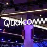 qualcomm a rischio arm revoca licenza, futuro incerto