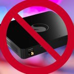 qualcomm cancella snapdragon dev kit addio mini pc