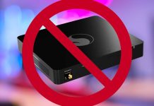 qualcomm cancella snapdragon dev kit addio mini pc