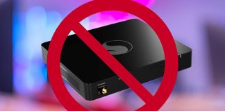 qualcomm cancella snapdragon dev kit addio mini pc