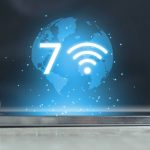 quali sono gli smartphone con wifi 7