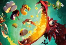 rayman remake in sviluppo dal team di prince of persia