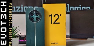 realme 12 plus equilibrato e al giusto prezzo recensione