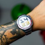 recensione huawei watch gt 5 pro eleganza e prestazioni (4)