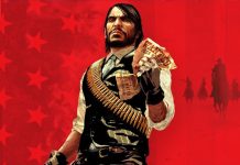 red dead redemption arriva su pc il 29 ottobre