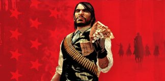 red dead redemption arriva su pc il 29 ottobre