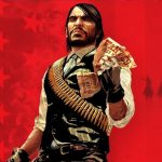 red dead redemption per pc in preordine prezzo elevato (2)