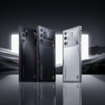 redmagic 10 ultra leak svela il design rinnovato (2)