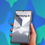 samsung elimina le impostazioni l'ai al comando