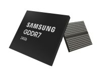 samsung presenta il chip gddr7 da 24 gb per gpu potenti (2)