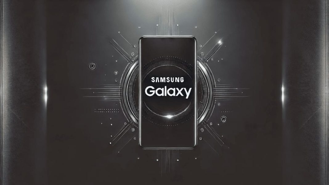 samsung rinuncia a galaxy focus su un brand premium