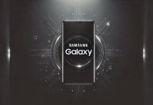 samsung rinuncia a galaxy focus su un brand premium