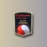 snapdragon 8 elite qualcomm potrebbe incassare $1,62 miliardi