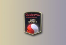 snapdragon 8 elite qualcomm potrebbe incassare $1,62 miliardi