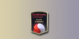 snapdragon 8 elite qualcomm potrebbe incassare $1,62 miliardi