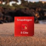 snapdragon 8 elite batte la radeon 780m in 3dmark (1)