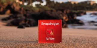 snapdragon 8 elite batte la radeon 780m in 3dmark (1)