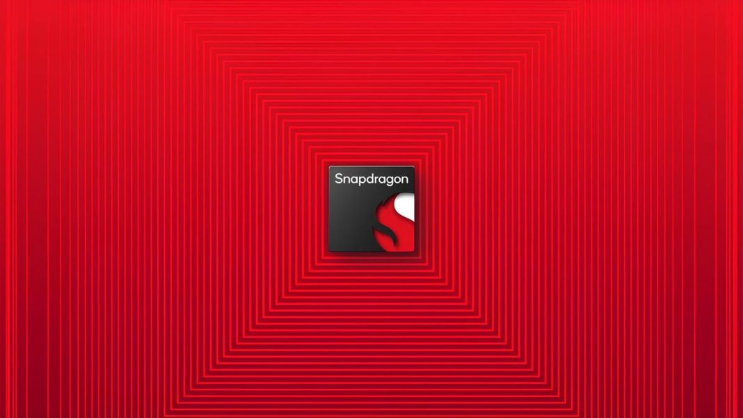 snapdragon 8 elite ecco perché sarà il chip più potente (1)