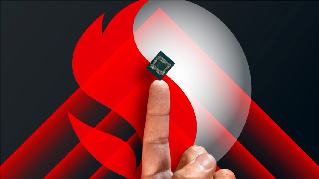 snapdragon 8 gen 4 confermate specifiche e design del chip (1)