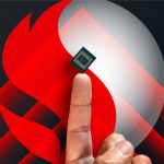 snapdragon 8 gen 4 confermate specifiche e design del chip (1)