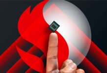 snapdragon 8 gen 4 confermate specifiche e design del chip (1)