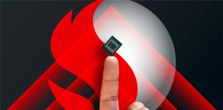 snapdragon 8 gen 4 confermate specifiche e design del chip (1)