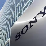 sony lancia isx038 rivoluzione per i sistemi adas e ad (2)