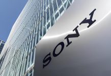 sony lancia isx038 rivoluzione per i sistemi adas e ad (2)