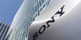 sony lancia isx038 rivoluzione per i sistemi adas e ad (2)