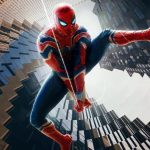 spider man 4 uscirà nei cinema a luglio 2026