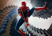 spider man 4 uscirà nei cinema a luglio 2026