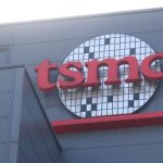 tsmc indagata per forniture a huawei rischio sanzioni usa